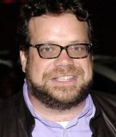 Christophe Beck