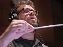 Christophe Beck