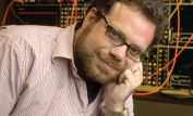 Christophe Beck