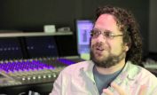 Christophe Beck