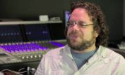 Christophe Beck