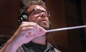 Christophe Beck