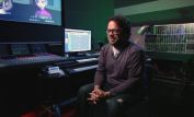 Christophe Beck