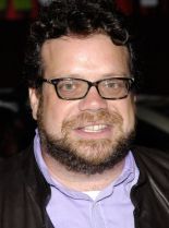 Christophe Beck