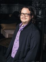 Christophe Beck