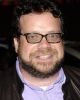 Christophe Beck