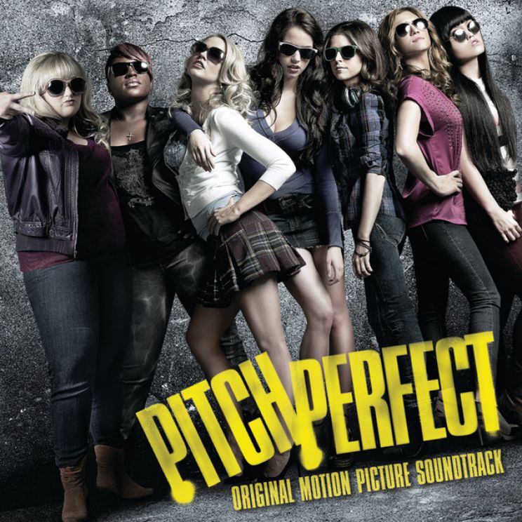 Christophe Beck