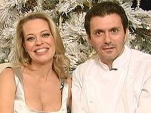 Christophe Eme