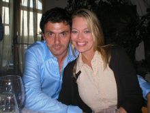 Christophe Eme