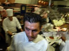 Christophe Eme
