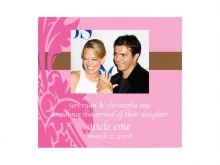 Christophe Eme