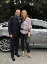 Christophe Eme