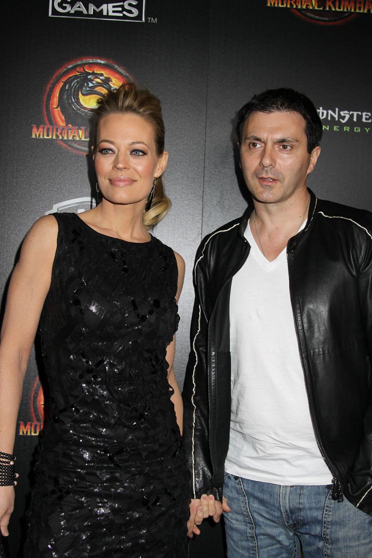 Christophe Eme