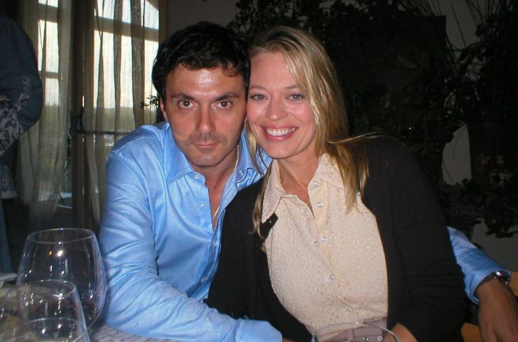 Christophe Eme