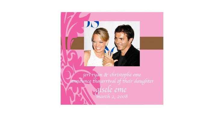 Christophe Eme