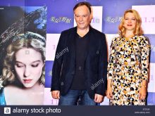 Christophe Gans