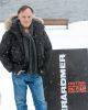 Christophe Gans