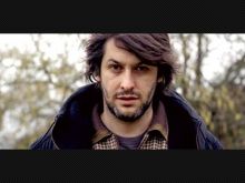 Christophe Honoré