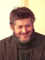 Christophe Honoré