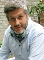 Christophe Honoré