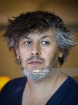 Christophe Honoré
