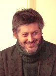 Christophe Honoré