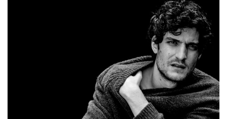 Christophe Honoré