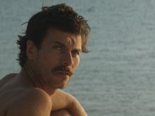 Christophe Paou