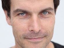Christophe Paou