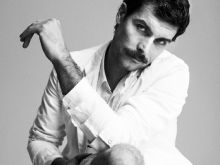 Christophe Paou