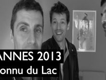 Christophe Paou