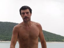 Christophe Paou