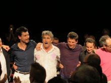 Christophe Paou