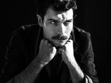 Christophe Paou