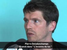 Christophe Paou