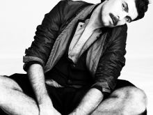 Christophe Paou