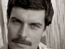 Christophe Paou