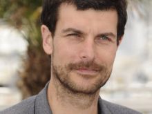 Christophe Paou