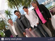 Christophe Paou