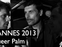 Christophe Paou
