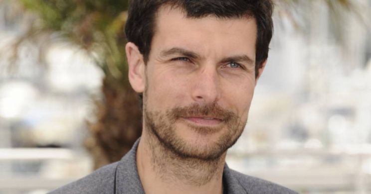 Christophe Paou