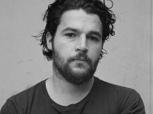 Christopher Abbott