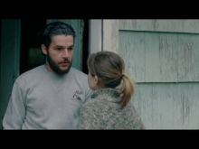 Christopher Abbott #51577 picture (Landscape Medium)