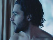 Christopher Abbott #51586 picture (Landscape Medium)