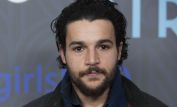 Christopher Abbott