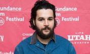 Christopher Abbott