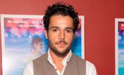 Christopher Abbott