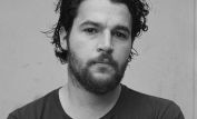 Christopher Abbott