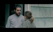 Christopher Abbott