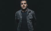 Christopher Abbott